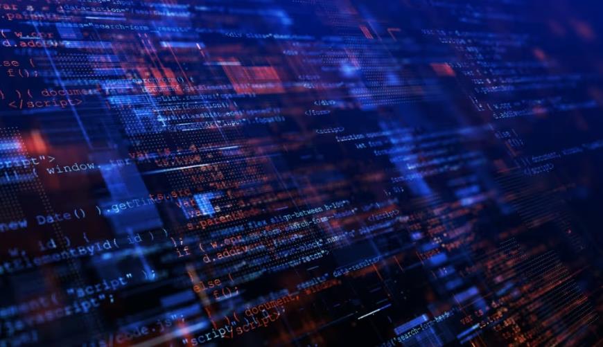 解锁JavaScript全场景价值:仲巴县软件开发的多元应用深度解析