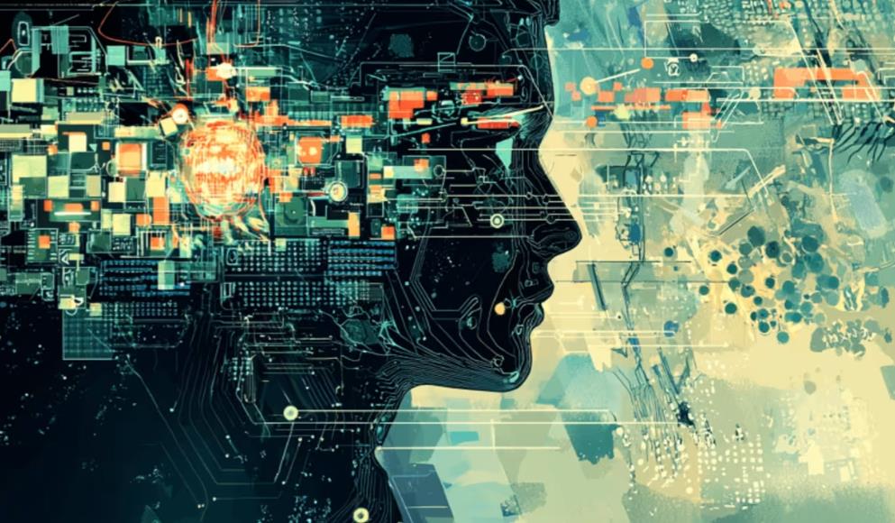 仲巴县制造业ERP系统定制开发，打通企业全链路数字化管理