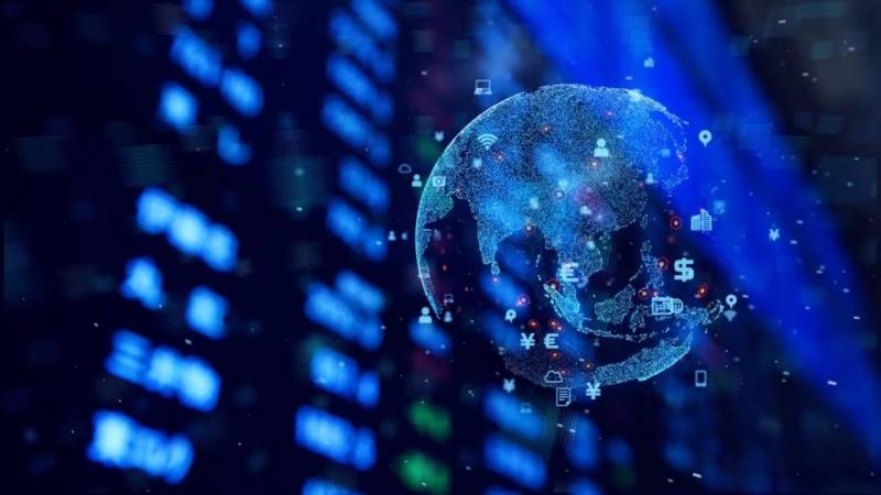仲巴县SCADA监控系统定制：为何当下亟需引入DevSecOps理念
