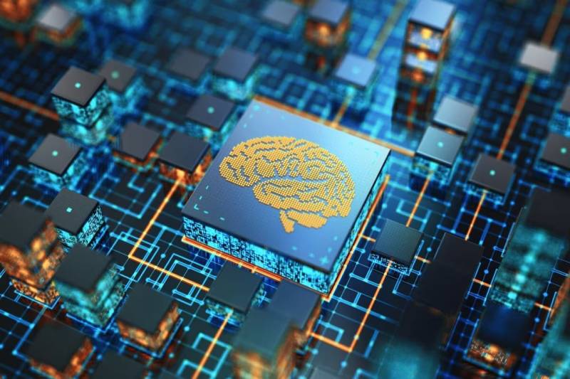 仲巴县中小企业ERP系统:精准规划项目团队规模的秘诀