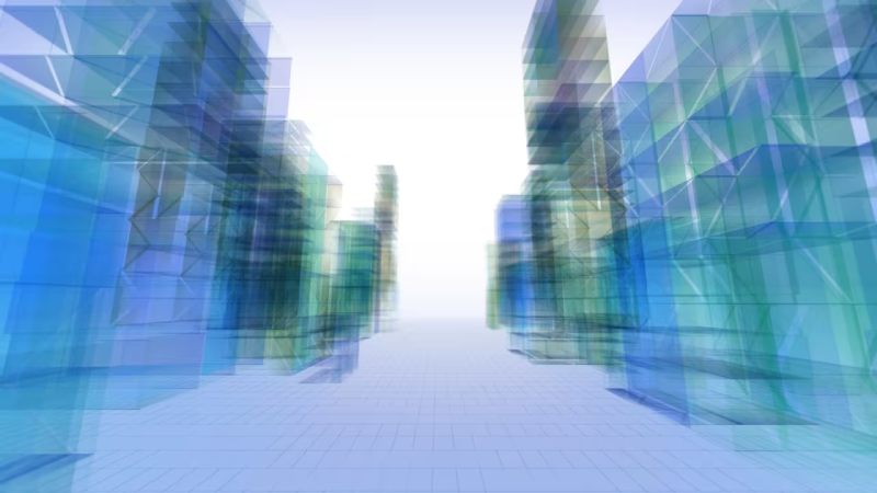 仲巴县软件定制开发公司精准筛选IT人才派遣伙伴的核心攻略