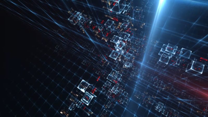 仲巴县制造业MES系统实施:全流程专业落地,让数字化从“规划”到“见效”