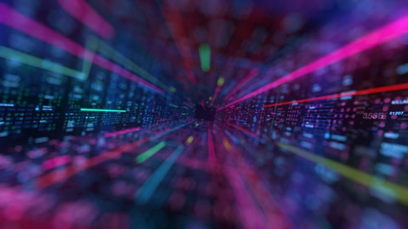 仲巴县国产数据库适配服务:达梦与人大金仓,筑牢企业数字化根基