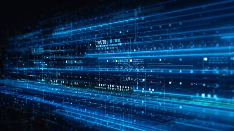 仲巴县生产型企业ERP系统开发:从生产流程到数据闭环的全链路赋能