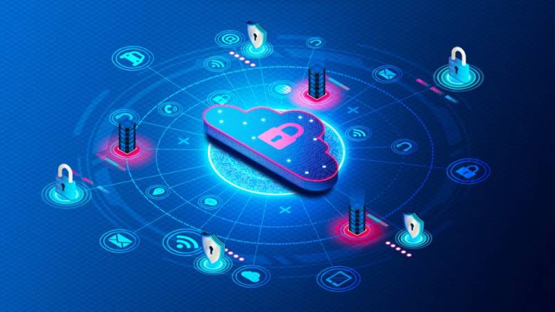 仲巴县系统软件开发:Python引领,筑牢企业数字化根基