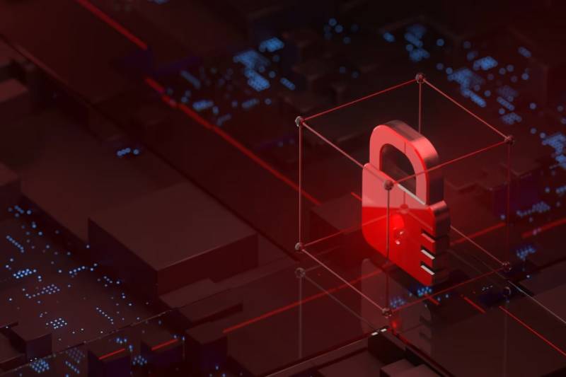 仲巴县企业无云财务团队,财务运营破局实战指南
