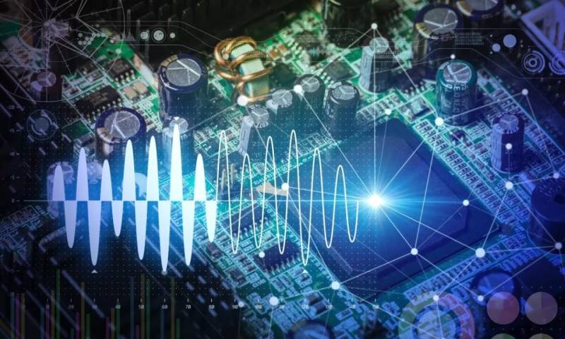 仲巴县工业控制软件开发：4IR时代新技术应用的潜在风险剖析