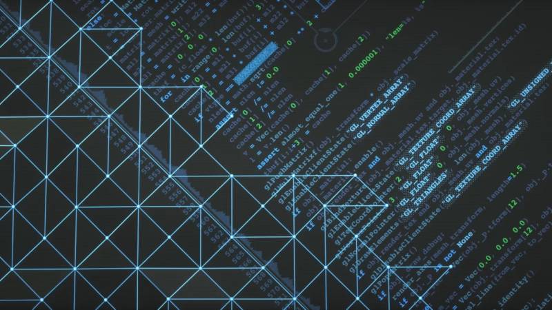 仲巴县制造业MES系统实施：从规划到落地，打通车间数字化的“最后一公里”