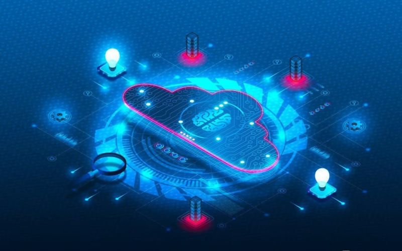 仲巴县ERP系统国产化蝶变:创新路径与实践探索
