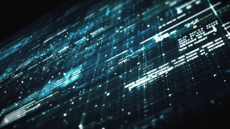 仲巴县软件开发公司揭秘RubyonRails,赋能全球顶尖网络应用的幕后力量