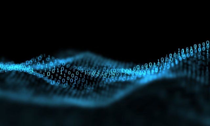 仲巴县MES系统开发:打通生产全流程,打造智能工厂核心中枢
