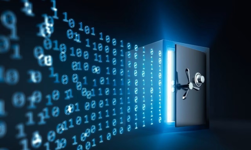 仲巴县软件定制新篇:Python领航,精准契合个性化需求