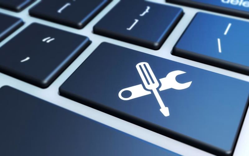 仲巴县软件开发深度剖析PHP与Symfony,赋能Drupal开发新势能