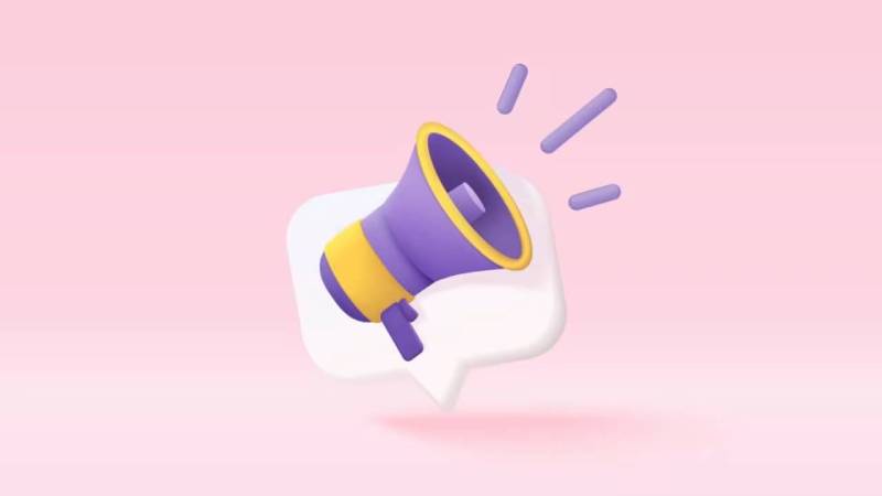 国产化系统适配的核心挑战与破局路径:仲巴县软件开发的技术实践