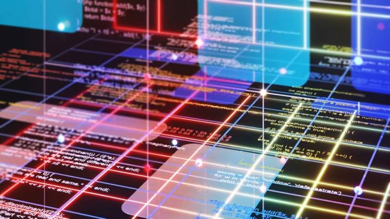 仲巴县工业软件定制:破解企业数字化转型痛点的核心路径