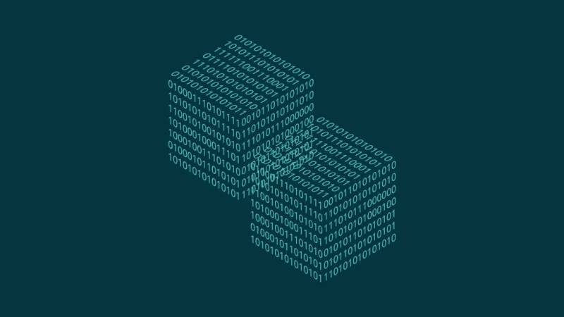 仲巴县工业软件定制:破解制造企业智能化转型的核心密码