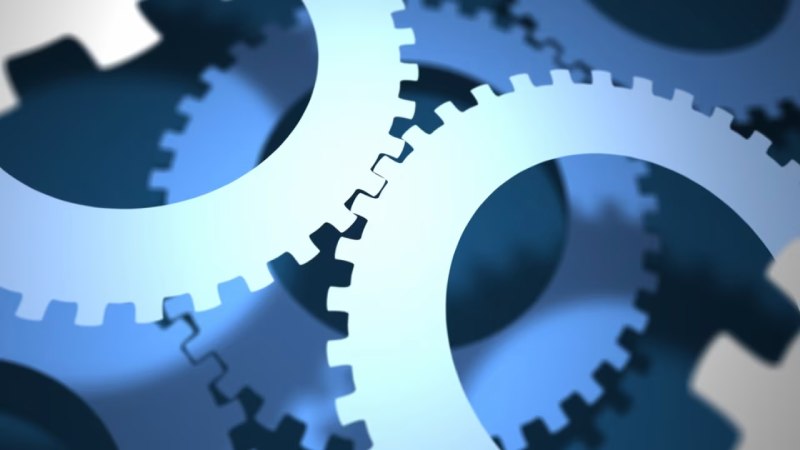仲巴县软件开发新势力:京上云科技以MES系统开发重塑工业智造格局
