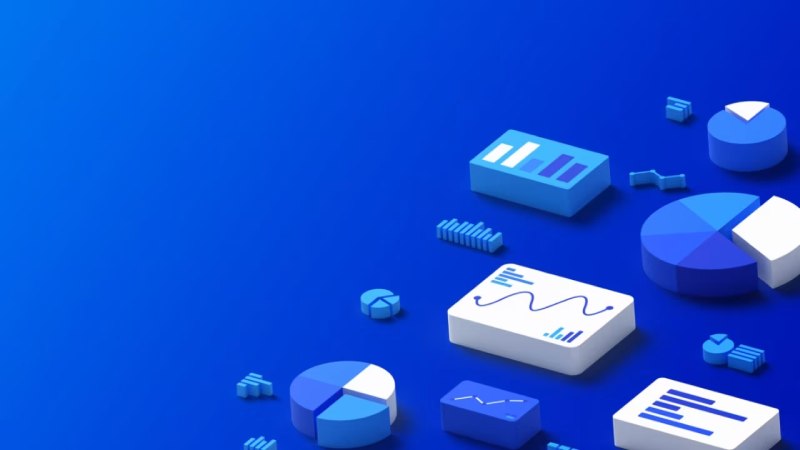 ERP系统开发新思路:京上云科技助力仲巴县企业解锁高效管理密码