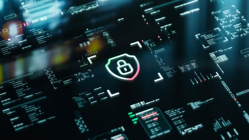 仲巴县ERP系统开发：重构管理模式，助力企业精细化运营