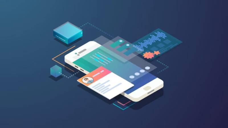 PDM系统信创兼容,仲巴县软件开发公司赋能产品数据全生命周期管理