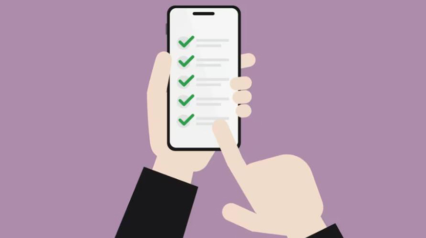教育行业的革新工具：定制化学习管理系统的开发实践