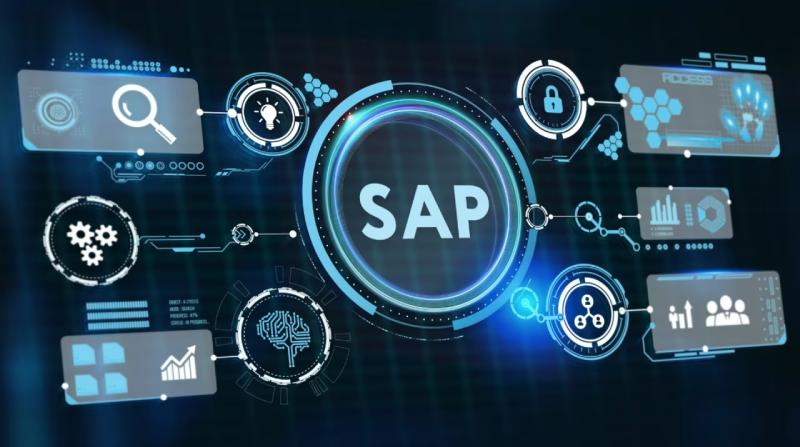 AI-Driven DevOps:仲巴县软件开发公司自动化部署与运维中枢