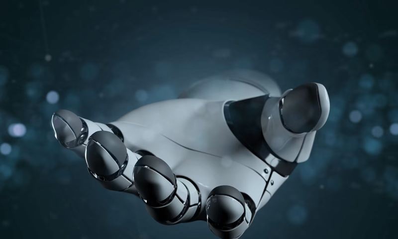 ERP系统信创改造:仲巴县企业数字化转型的核心引擎